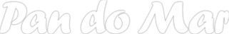 Pan do Mar logo